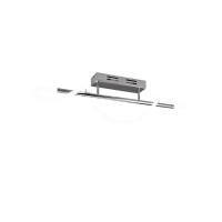 ARGOS R62361106