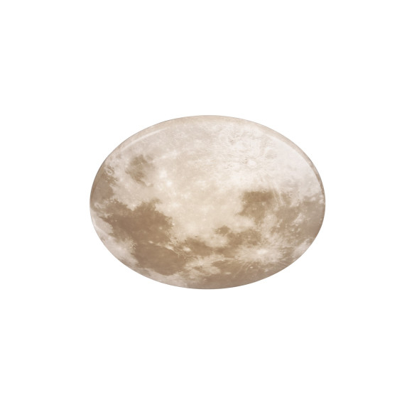 lampa sufitowa MOONIKA R62764000 RL | Sklep z lampami