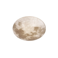 lampa sufitowa MOONIKA R62764000 RL | Sklep z lampami