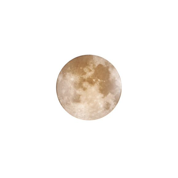 lampa sufitowa MOONIKA R62764000 RL | Sklep z lampami