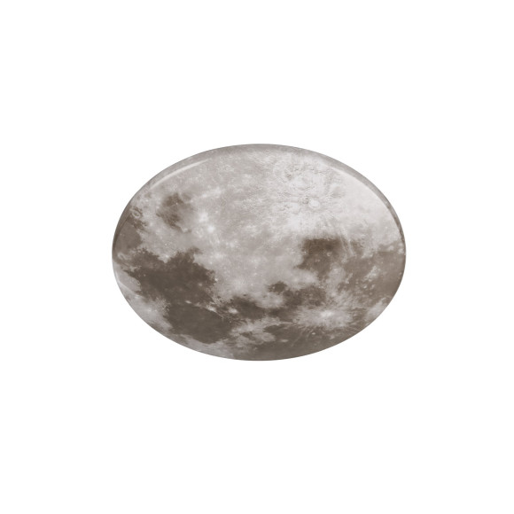 lampa sufitowa MOONIKA R62764000 RL | Sklep z lampami