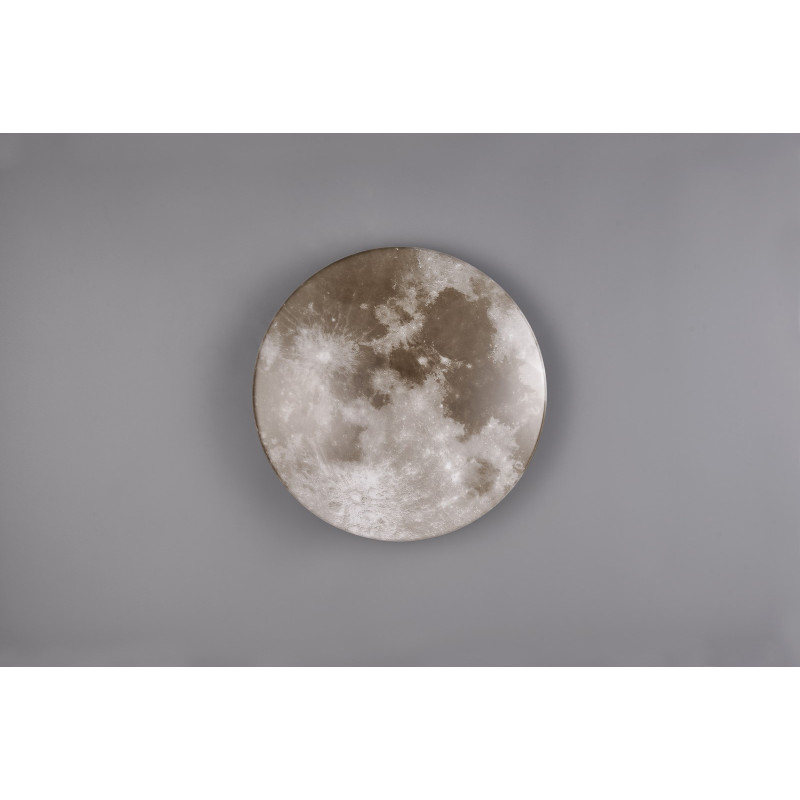 lampa sufitowa MOONIKA R62764000 RL | Sklep z lampami