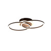 GIRO R62783635