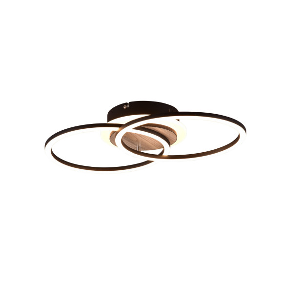 GIRO R62783635