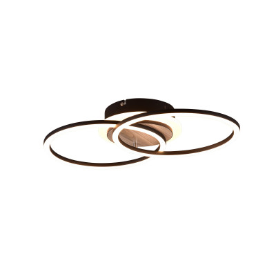 GIRO R62783635