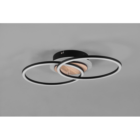 GIRO R62783635