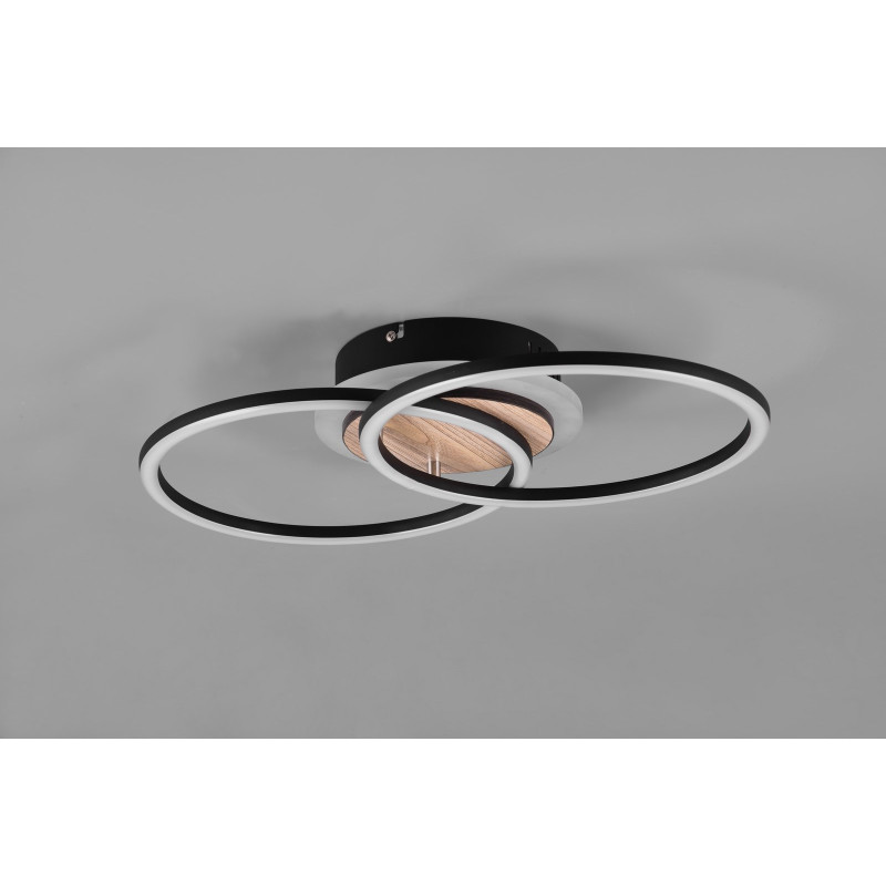 lampa sufitowa GIRO R62783635 RL | Sklep z lampami