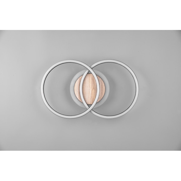 lampa sufitowa GIRO R62783635 RL | Sklep z lampami