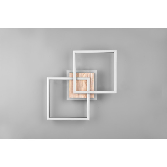 lampa sufitowa GIRO R62793635 RL | Sklep z lampami