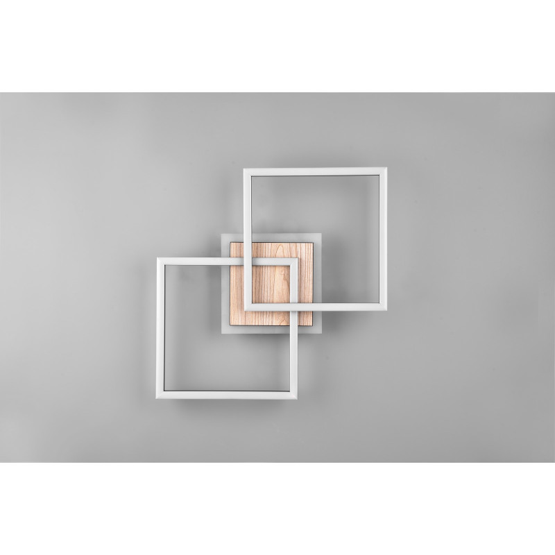 lampa sufitowa GIRO R62793635 RL | Sklep z lampami