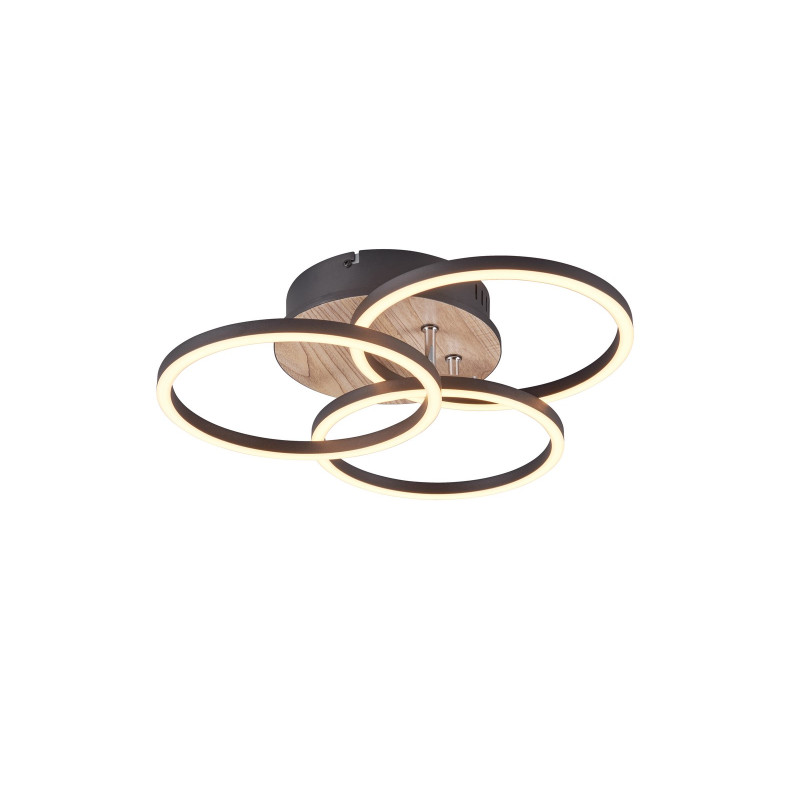 CIRCLE R62823135