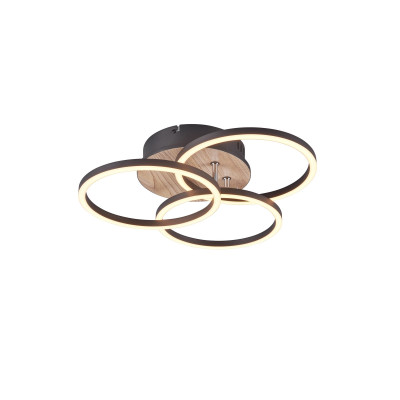 lampa sufitowa CIRCLE R62823135 RL | Sklep z lampami