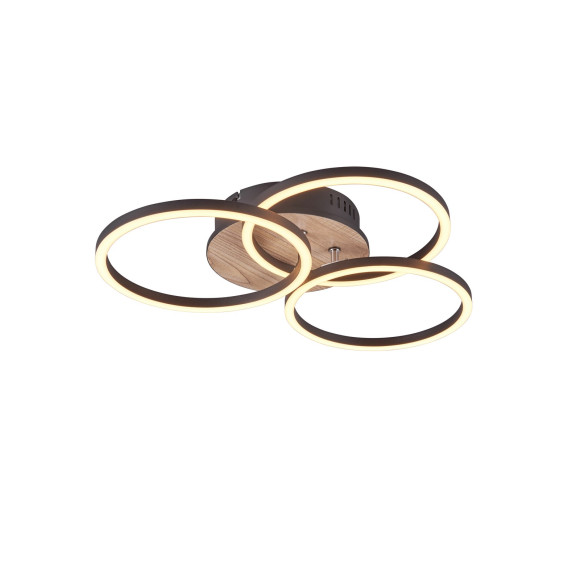 lampa sufitowa CIRCLE R62823135 RL | Sklep z lampami