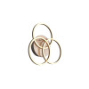 CIRCLE R62823135
