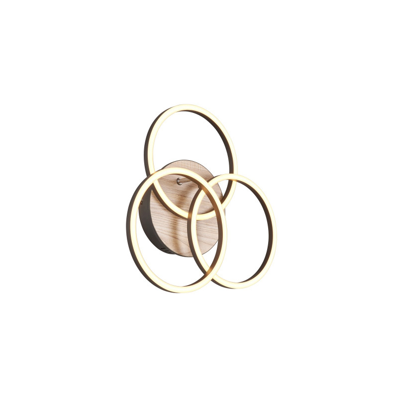 CIRCLE R62823135