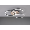 lampa sufitowa CIRCLE R62823135 RL | Sklep z lampami