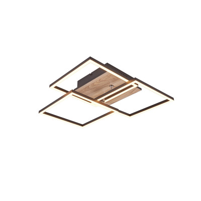 MOBILE R62883135
