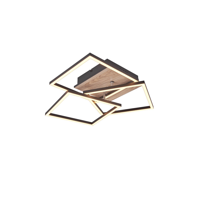MOBILE R62883135