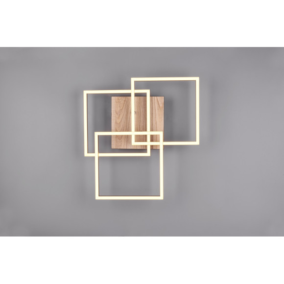 lampa sufitowa MOBILE R62883135 RL | Sklep z lampami