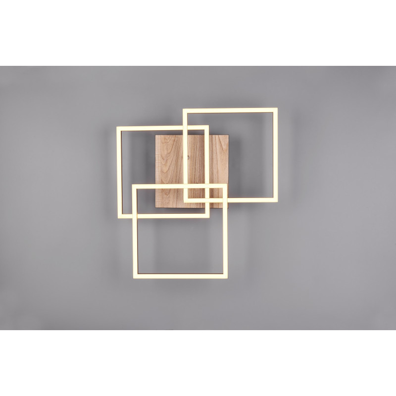 lampa sufitowa MOBILE R62883135 RL | Sklep z lampami