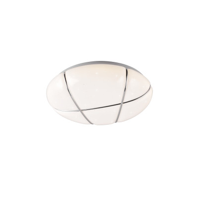 TIBOR R62903001