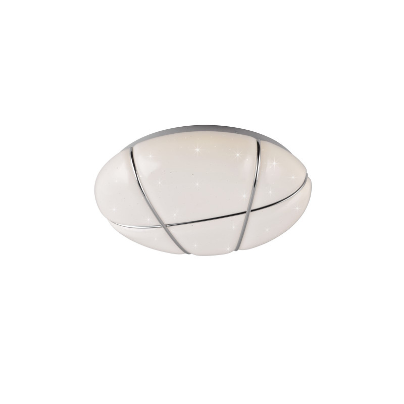 TIBOR R62903001