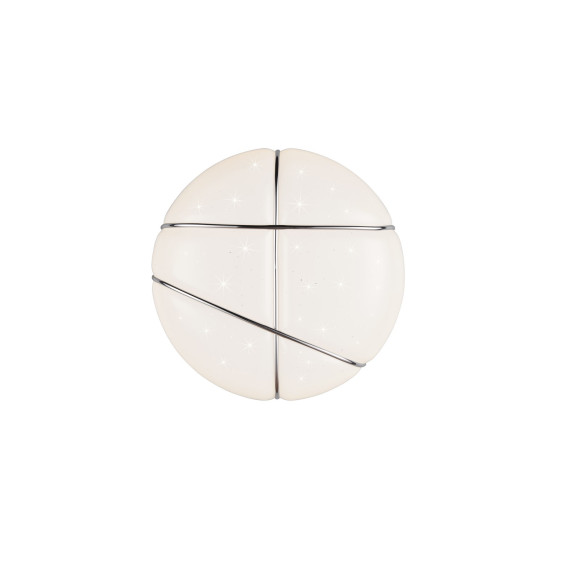 lampa sufitowa TIBOR R62903001 RL | Sklep z lampami lampa sufitowa TIBOR R62903001 RL | Sklep z lampami