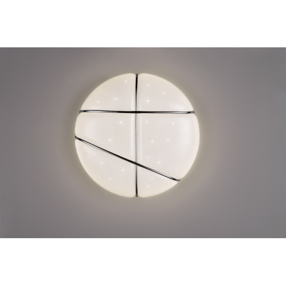 lampa sufitowa TIBOR R62903001 RL | Sklep z lampami lampa sufitowa TIBOR R62903001 RL | Sklep z lampami