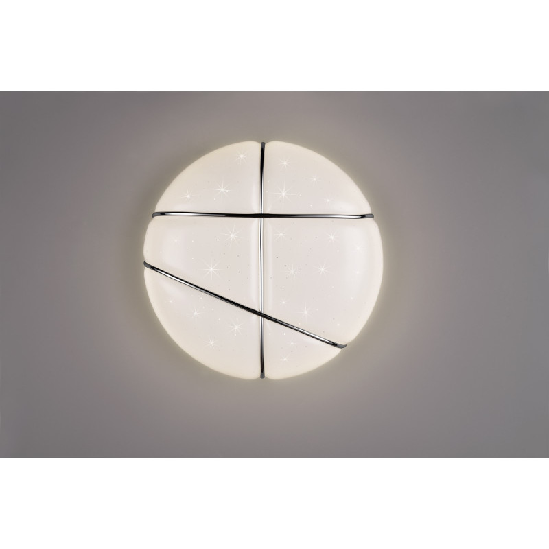 lampa sufitowa TIBOR R62903001 RL | Sklep z lampami lampa sufitowa TIBOR R62903001 RL | Sklep z lampami