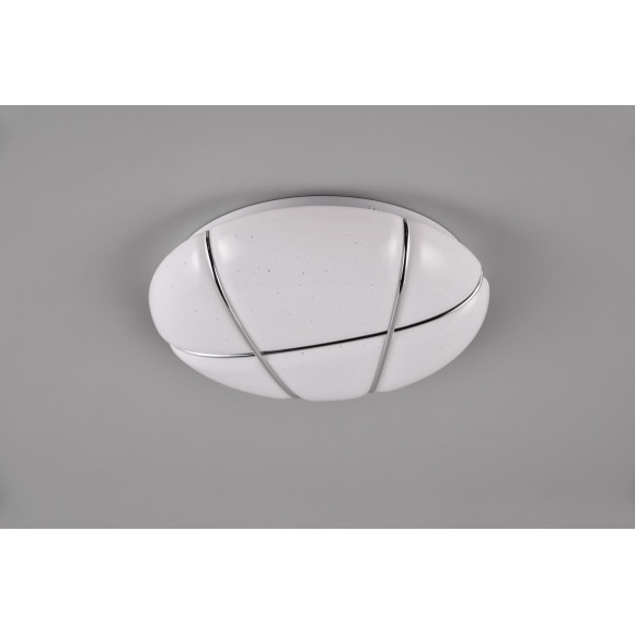 lampa sufitowa TIBOR R62903001 RL | Sklep z lampami lampa sufitowa TIBOR R62903001 RL | Sklep z lampami