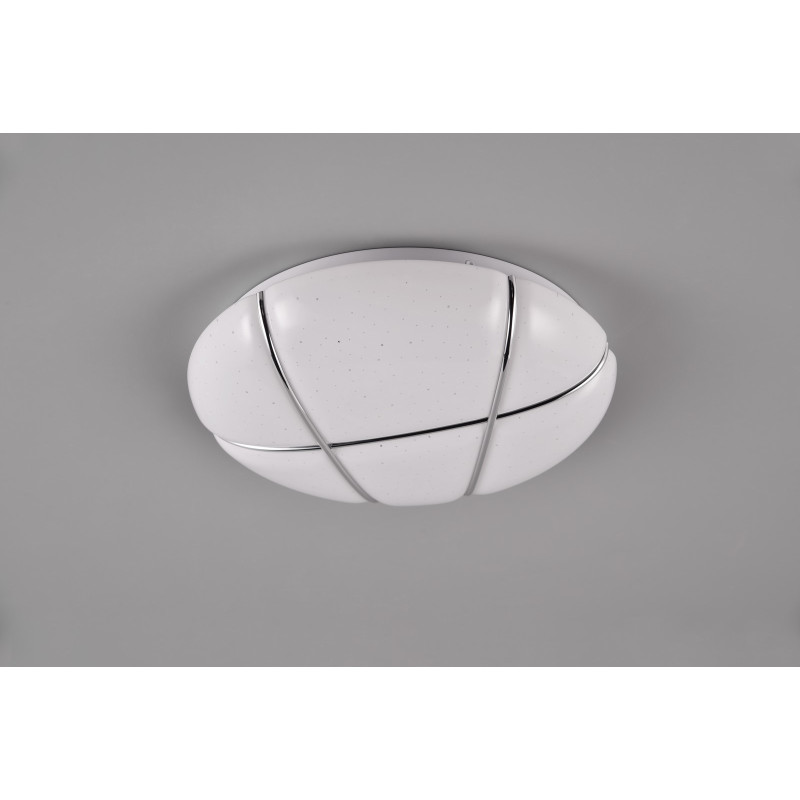 lampa sufitowa TIBOR R62903001 RL | Sklep z lampami lampa sufitowa TIBOR R62903001 RL | Sklep z lampami