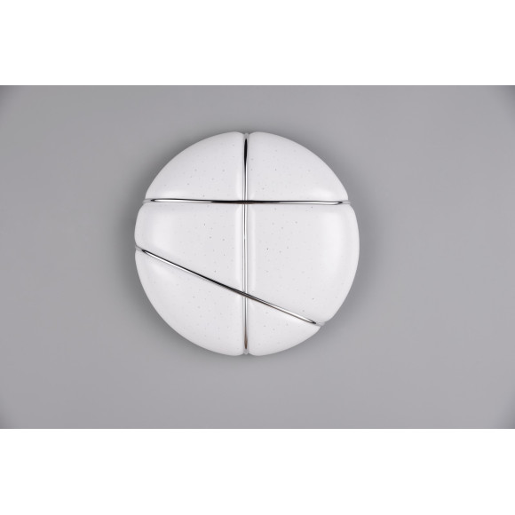 lampa sufitowa TIBOR R62903001 RL | Sklep z lampami lampa sufitowa TIBOR R62903001 RL | Sklep z lampami