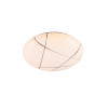 TIBOR R62905001