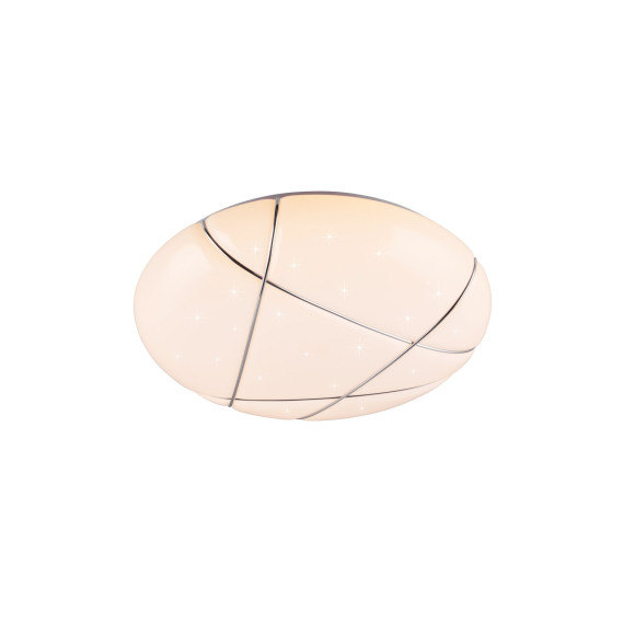 TIBOR R62905001