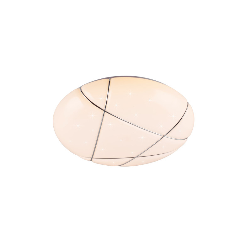 TIBOR R62905001