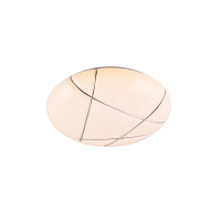 TIBOR R62905001