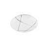 TIBOR R62905001