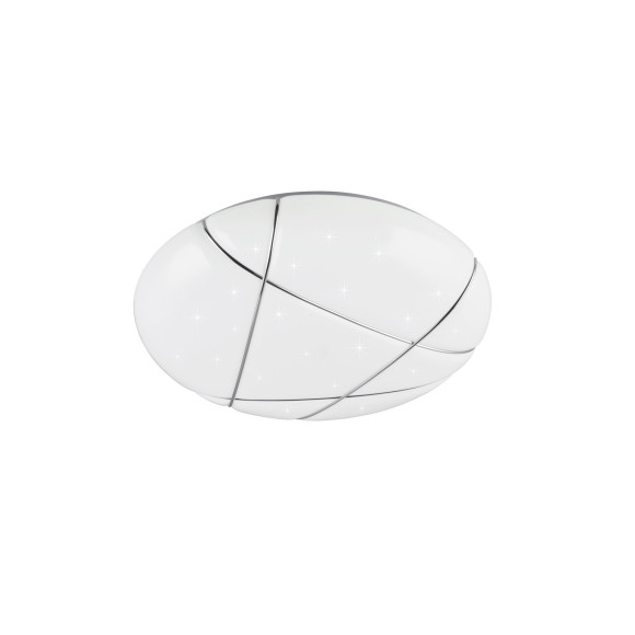 lampa sufitowa TIBOR R62905001 RL | Sklep z lampami lampa sufitowa TIBOR R62905001 RL | Sklep z lampami