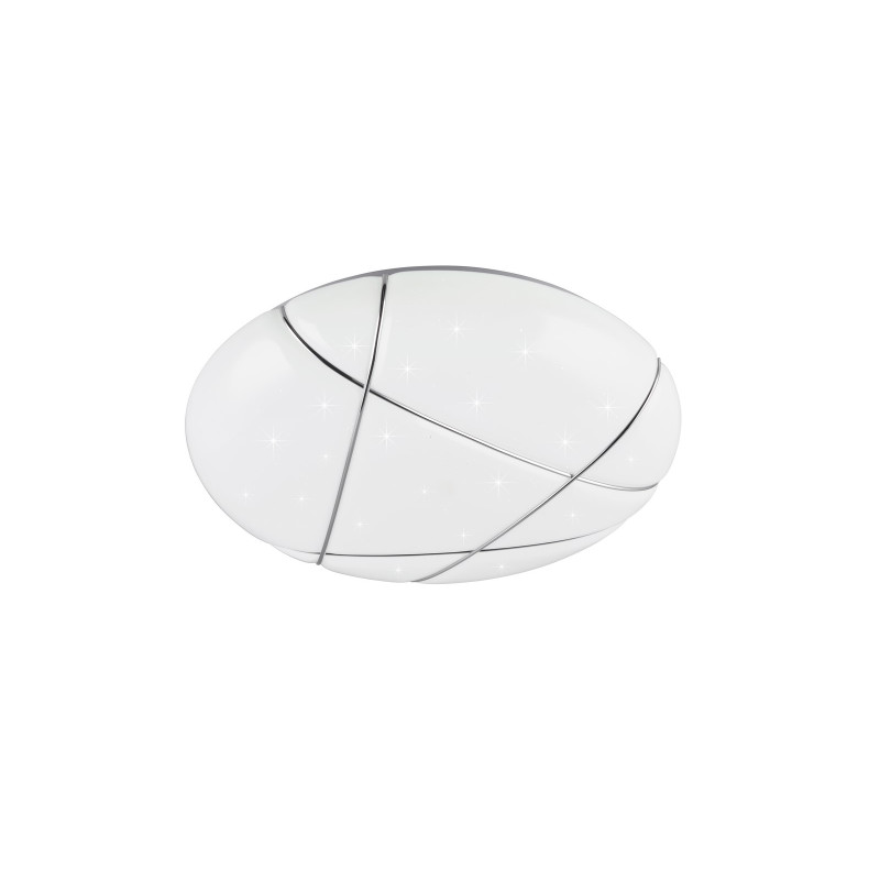 lampa sufitowa TIBOR R62905001 RL | Sklep z lampami lampa sufitowa TIBOR R62905001 RL | Sklep z lampami