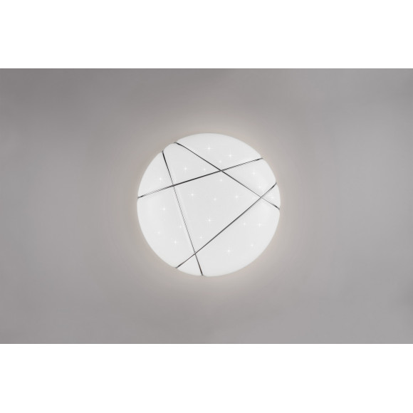 lampa sufitowa TIBOR R62905001 RL | Sklep z lampami lampa sufitowa TIBOR R62905001 RL | Sklep z lampami