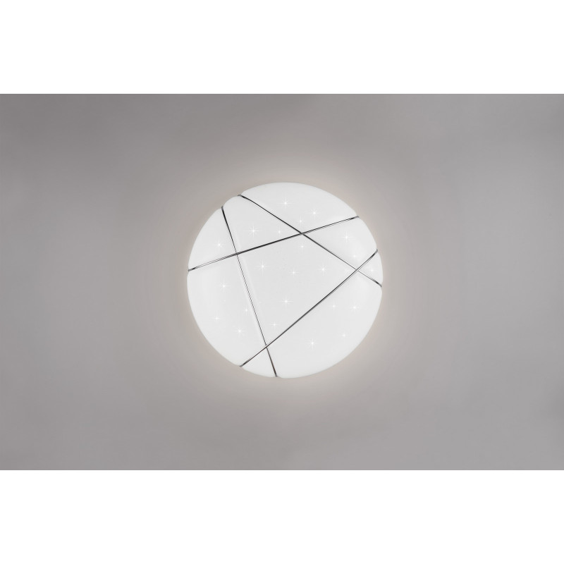 lampa sufitowa TIBOR R62905001 RL | Sklep z lampami lampa sufitowa TIBOR R62905001 RL | Sklep z lampami
