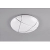 TIBOR R62905001