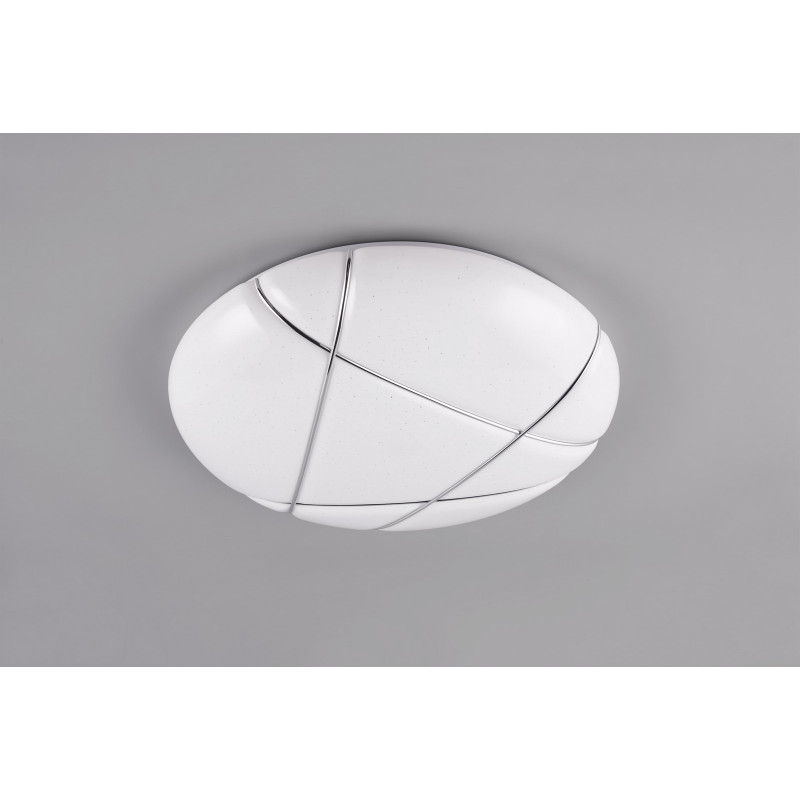 lampa sufitowa TIBOR R62905001 RL | Sklep z lampami lampa sufitowa TIBOR R62905001 RL | Sklep z lampami