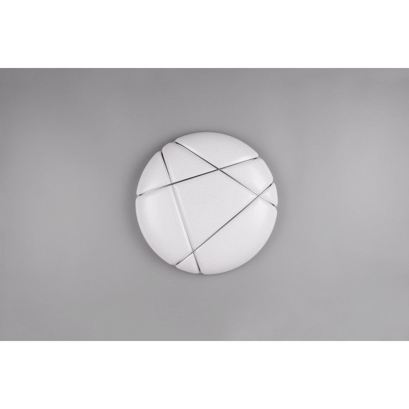 lampa sufitowa TIBOR R62905001 RL | Sklep z lampami lampa sufitowa TIBOR R62905001 RL | Sklep z lampami