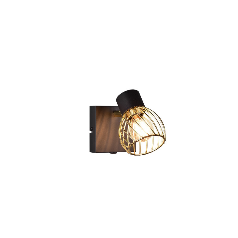 ARDON R81381080
