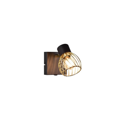 ARDON R81381080