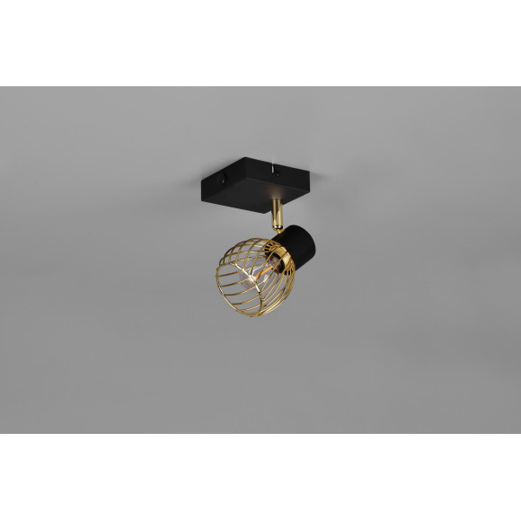 spot ARDON R81381080 RL | Sklep z lampami