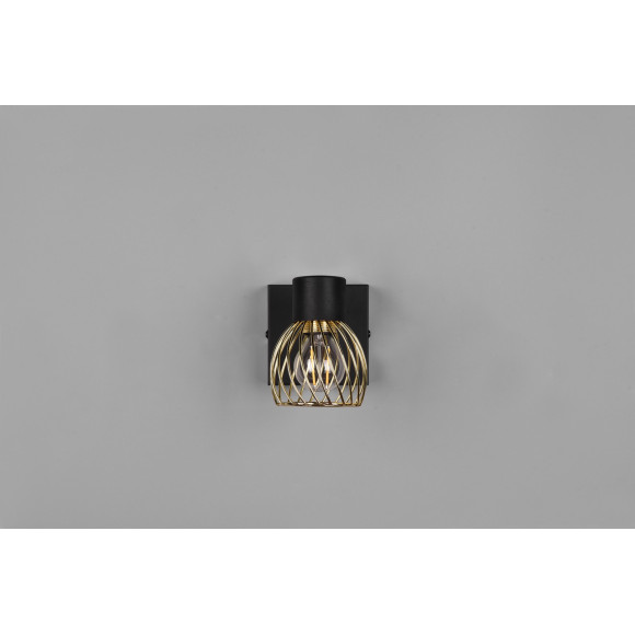 spot ARDON R81381080 RL | Sklep z lampami