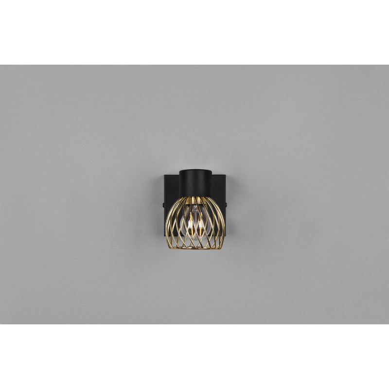 spot ARDON R81381080 RL | Sklep z lampami