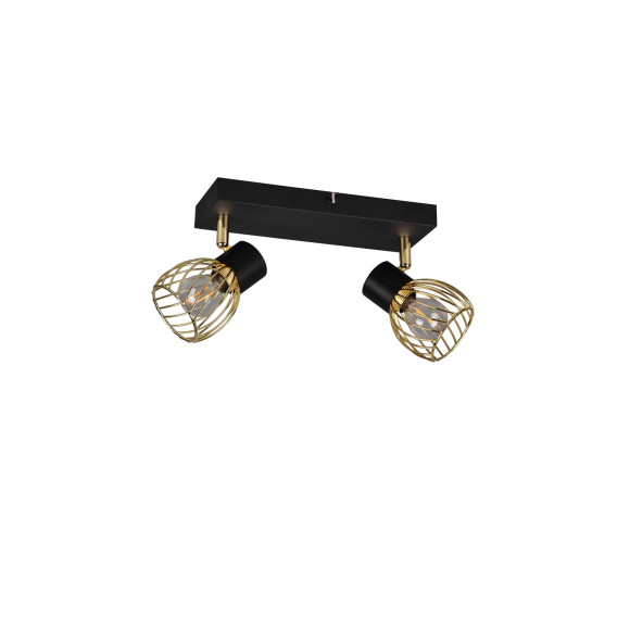 spot ARDON R81382080 RL | Sklep z lampami spot ARDON R81382080 RL | Sklep z lampami